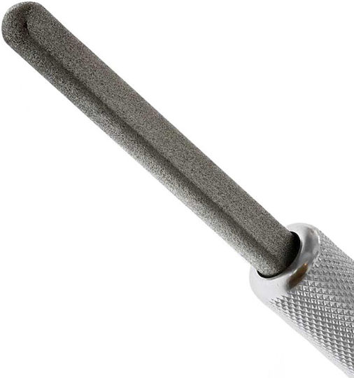 Diamond Pen Hook Sharpener 13 cm