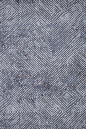 Colore Colori 7100/953 Bedroom Rug Set Ostia 70x150cm 660513 3 Pieces Colore Colori 7100/953 Bedroom Rug Set Ostia 70x150cm 660513 3 Pieces