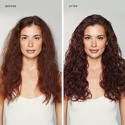 Paul Mitchell Awapuhi Wild Ginger Hydrate Σαμπουάν Ενυδάτωσης & Λάμψης για Κανονικά Μαλλιά 250ml