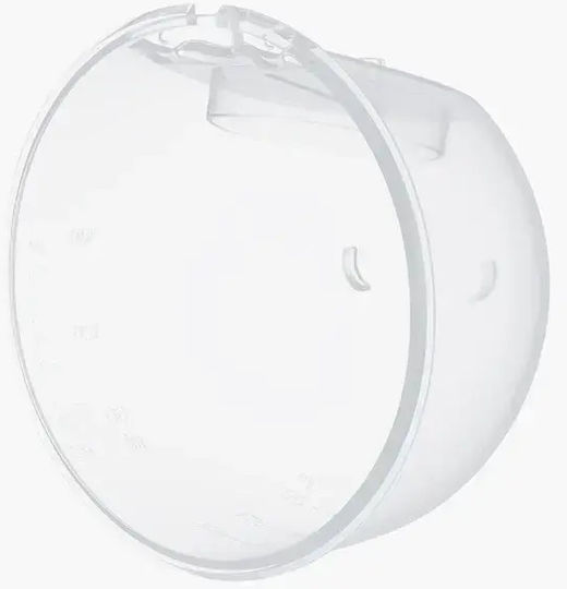 Milk Collection Container Satz Momcozy S9 Pro Brustpumpenteile & Zubehör