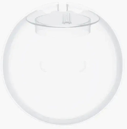 Milk Collection Container Satz Momcozy S9 Pro Brustpumpenteile & Zubehör