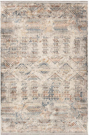 Newplan Palma 25021 Seturi de covoare pentru dormitor Gri-multicolor 5-62-PLM-25021A-SET067(2X150,1X210) 3 bucăți Newplan Palma 25021 Seturi de covoare pentru dormitor Gri-multicolor 5-62-PLM-25021A-SET067(2X150,1X210) 3 bucăți
