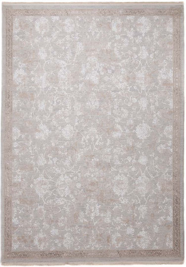 Royal Carpet Σετ Μοντέρνα Χαλιά Κρεβατοκάμαρας Beige 11INF5910ABEDESET 3τμχ