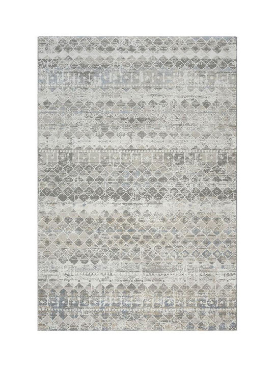 Newplan Sand 22120c Σετ Μοντέρνα Χαλιά Κρεβατοκάμαρας 22120c 5-15-GLN28_22120C-SET067(2x150,1x210) 3τμχ