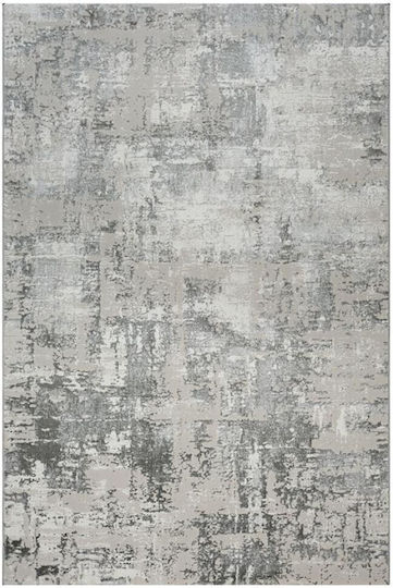 Newplan 2333b Σετ Χαλιά Κρεβατοκάμαρας 2333b 5-15-GA281_2333B-SET067(2x150,1x210) 2τμχ Newplan 2333b Σετ Χαλιά Κρεβατοκάμαρας 2333b 5-15-GA281_2333B-SET067(2x150,1x210) 2τμχ