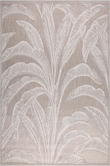 Beauty Home Sahara Art 9973 Σετ Χαλιά Κρεβατοκάμαρας Ψάθινα Μπεζ 9973-ΣΕΤ 3τμχ Beauty Home Sahara Art 9973 Σετ Χαλιά Κρεβατοκάμαρας Ψάθινα Μπεζ 9973-ΣΕΤ 3τμχ