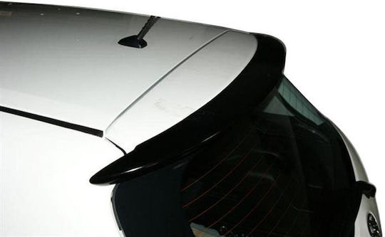 Spoiler Plafon Toyota Yaris 2014-2017 A/414