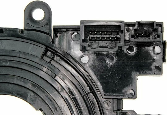 Airbag Spiral Cable for Nissan Qashqai