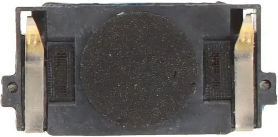 Samsung Ear Speaker Galaxy A22 A225f 3001-002856