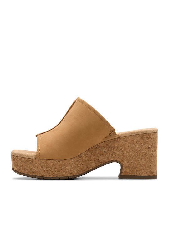 Clarks