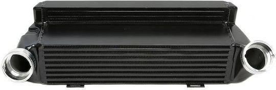 Ta Technix Bmw 3 Series E90 E91 ​e92 X1 E84 Car Intercooler