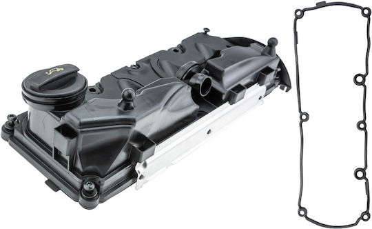 Engine Head Cover Audi A1 2010-2018 1.6l Hatchback Audi A1 Sportback 2011-2018 1.6l Hatchback Audi A3 2003-2013 1.6l Hatchback
