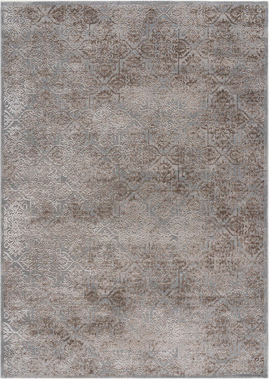 Beauty Home Home Σετ Χαλιά Κρεβατοκάμαρας Μπεζ, Γκρι 9440-ΣΕΤ 3τμχ Beauty Home Home Σετ Χαλιά Κρεβατοκάμαρας Μπεζ, Γκρι 9440-ΣΕΤ 3τμχ