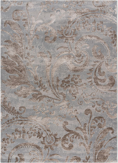 Beauty Home Home Σετ Χαλιά Κρεβατοκάμαρας Μπεζ, Γκρι 9441-ΣΕΤ 3τμχ Beauty Home Home Σετ Χαλιά Κρεβατοκάμαρας Μπεζ, Γκρι 9441-ΣΕΤ 3τμχ
