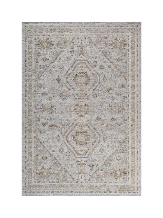 Newplan Plaza 3751b Modern Bedroom Rugs Set 3751b 5-74-PLZ_3751B-SET067(2x150,1x200) 2pcs