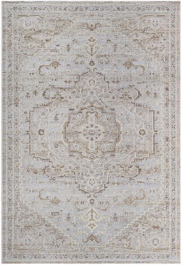 Newplan Plaza 3628b Σετ Χαλιά Κρεβατοκάμαρας 3628b 5-74-PLZ_3628B-SET067(2x150,1x200) 2τμχ Newplan Plaza 3628b Σετ Χαλιά Κρεβατοκάμαρας 3628b 5-74-PLZ_3628B-SET067(2x150,1x200) 2τμχ
