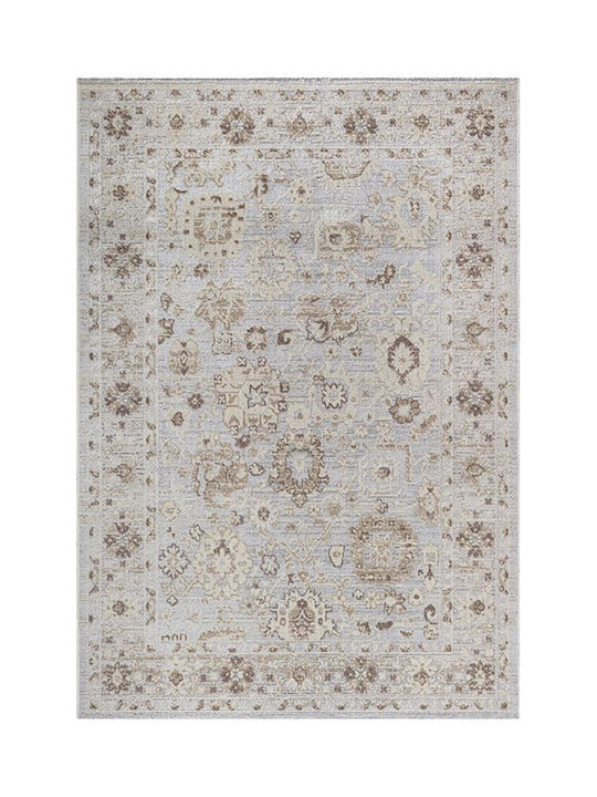 Newplan Plaza 3629b Modern Bedroom Rugs Set 3629b 5-74-PLZ_3629B-SET067(2x150,1x200) 2pcs