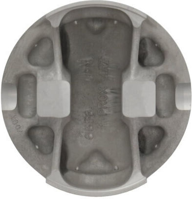 Pro-X Motorradkolben 97mm