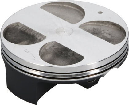 Pro-X Motorcycle Piston 97mm for Honda CRF 450