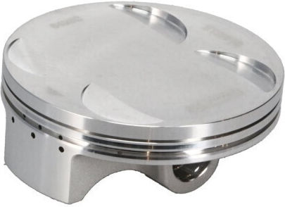 Pro-X Motorcycle Piston 98mm for Honda CRF 450