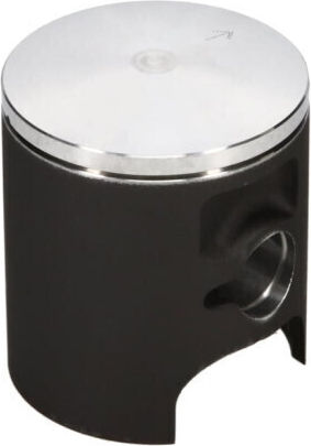 Pro-X Motorcycle Piston 44mm
