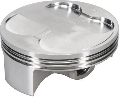 Pro-X Motorradkolben 96mm