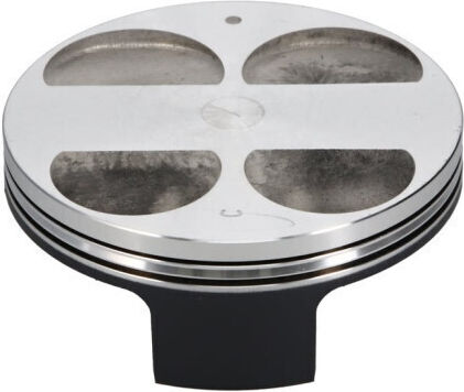 Pro-X Motorcycle Piston 95.96mm for Honda CRF 450