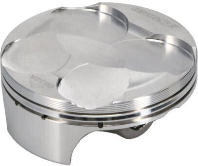 Pro-X Motorcycle Piston 98mm for Honda CRF 250