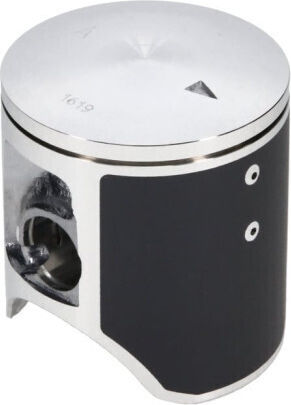 Pro-X Motorcycle Piston 94mm for Yamaha YZ 125