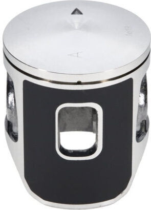 Pro-X Motorcycle Piston 94mm for Yamaha YZ 125