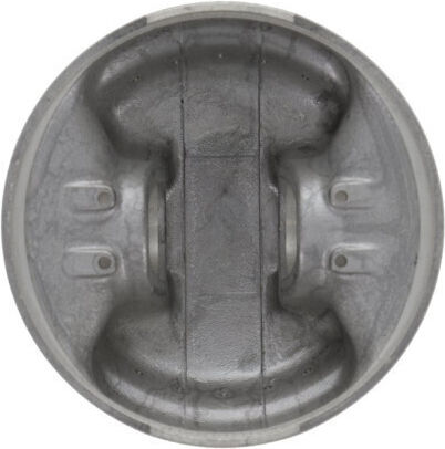 Pro-X Motorcycle Piston