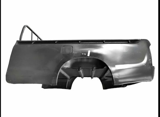 Ανταλλακτικό Φανοποιΐας Αυτοκινήτου για Toyota Hilux