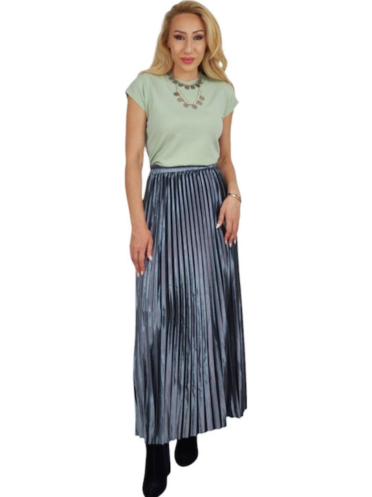 Kalimera Clothing Athens Kalimera Clothing Athens