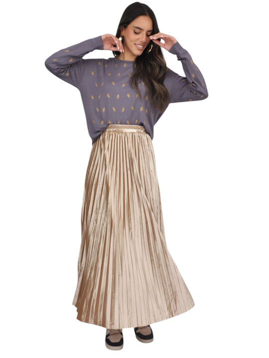 Kalimera Clothing Athens Kalimera Clothing Athens