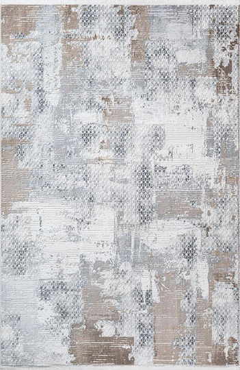 Newplan Craft 13092a Σετ Χαλιά Κρεβατοκάμαρας 1309 3τμχ Newplan Craft 13092a Σετ Χαλιά Κρεβατοκάμαρας 1309 3τμχ