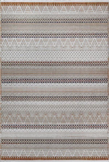 Newplan Amethyst 12828 Bedroom Rug Set Amethyst 5-75-AMT-12828-SET066 2 Pieces Newplan Amethyst 12828 Bedroom Rug Set Amethyst 5-75-AMT-12828-SET066 2 Pieces