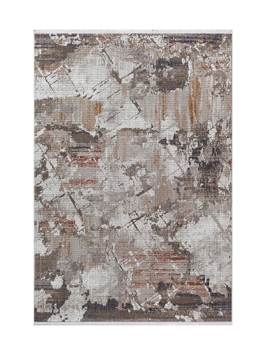 Newplan Amethyst 12750 Modern Bedroom Rugs Set Amethyst 5-75-AMT-12750-SET066(2x150,1x210) 2pcs