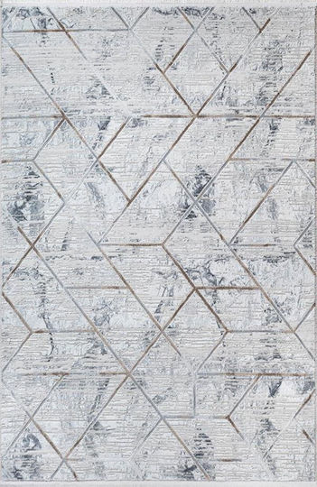 Newplan Craft 13104a Σετ Χαλιά Κρεβατοκάμαρας 1310 3τμχ Newplan Craft 13104a Σετ Χαλιά Κρεβατοκάμαρας 1310 3τμχ