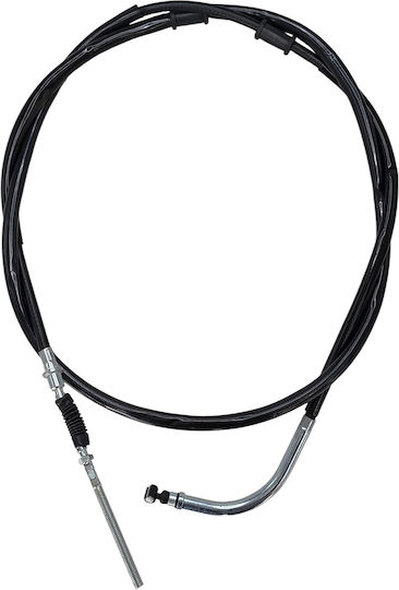 Rear Brake Cable Honda PCX-125/150