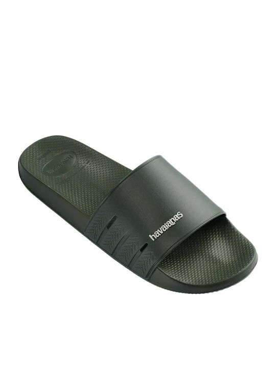 Havaianas