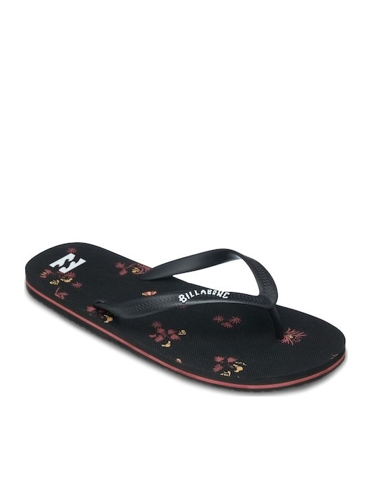 Billabong