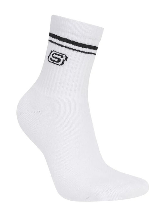 Skechers Damentaschen Skechers Weiß Skechers Damentaschen Skechers Weiß