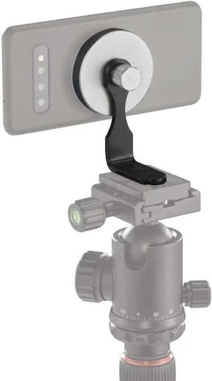 HAMA Стойка за GPS