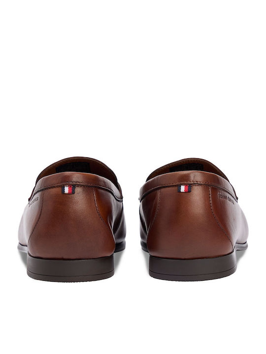 Tommy Hilfiger Tommy Hilfiger