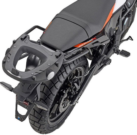 Kappa Rack KTM 390 Adventure 20-24 KR7718