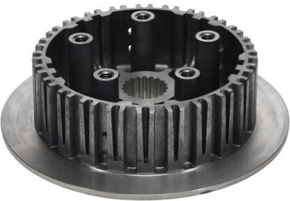 Prox Clutch Bell Center 18.1290 Ktm Exc 125 98-16 Ktm Exc 200 98-16