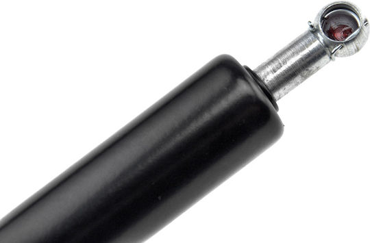 Амортисъор Газов Багажно Пространство Honda Accord VII Tourer 2003-2008 2.2l Estate Honda Accord VII Tourer 2003-2008 2.4l Estate Honda Accord VII Tourer 2003-2008 2.0l Estate