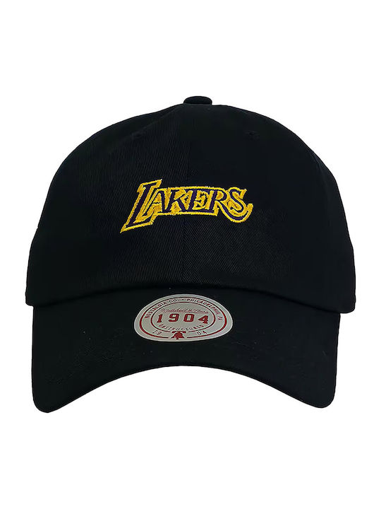 Mitchell & Ness Mitchell & Ness