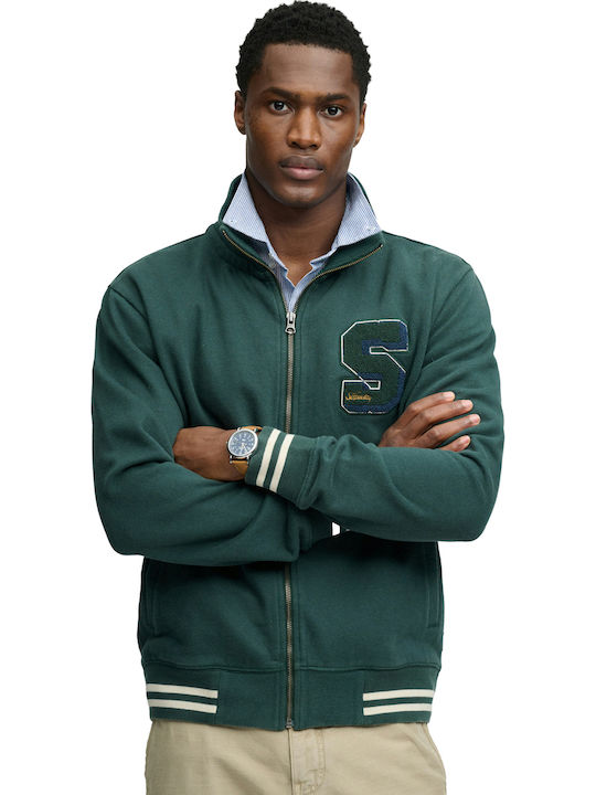 Superdry Superdry