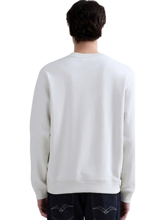 Ζακέτα Ivory